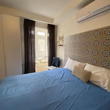 Appartement Cozy 2 Bedroom Near Seafront *