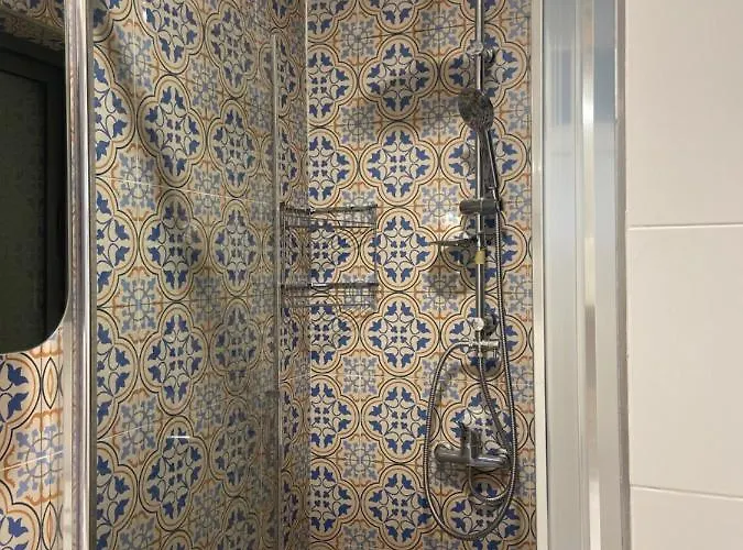 Cozy 2 Bedroom Near Seafront *